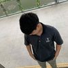 aiy.vee41