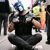 pup_spike