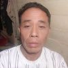 pak.wali._5