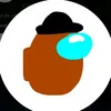 quick_bite4