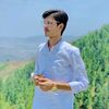 70junaid4