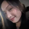 motlycaphee