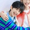 chenjunming.22