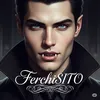ferchisitobcn
