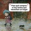 yannboni96