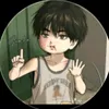 heayuong