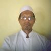 mbah.jenggot327