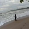 neng.rahmah44
