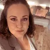 charlene.glowlifestyle