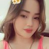 alina_09653