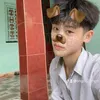 bngoc27thg8