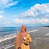 ysm_fira