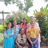 sumitra.rana971