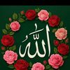 msufyaan69