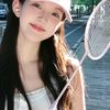 badmintoncindy