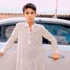 saif.baloch299