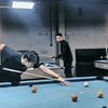 ballll_30