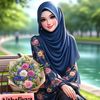 aithafiyya