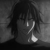 berserkers242