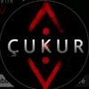 farouk.gnaien