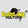 bassline14