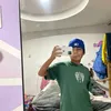 _francisco_75