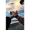 user4823972561181