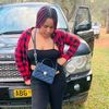 mercymapfumo317