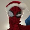spiderman_1966