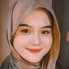Murni Mora