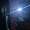 hulda886