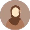 manahil.zohaib24