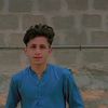 nomanpathan812