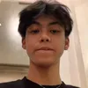 ur_josh16