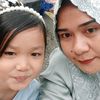 dianeka0565