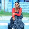 sudipa.bishwokarm