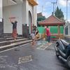 muhrimsyah6