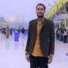 ramzan.mramzan663