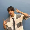 swrr_jinji