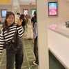 chili_972