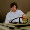 m.shahid6405