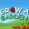 growagarden1998