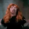 davemustainebuttlicker