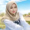icha.valencia98