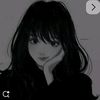 mrs_kim999