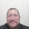 reinaldo.radel
