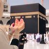 🥀rooheyaram❤️🥀