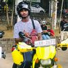 mrdimuwa7