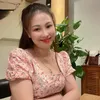 nguyendieu.1993