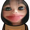 fangg_trucc12